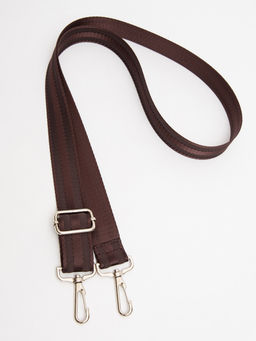 03Р ТН003.141 Ремень