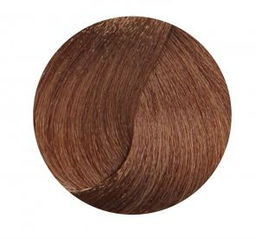 Farmavita b life color стойкая крем краска, 100мл  фото 29