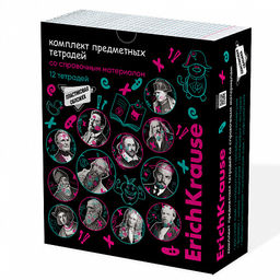 c7ba76148412923f5ee4ce8ce932d61d3vujt31axlpmbz8fbr