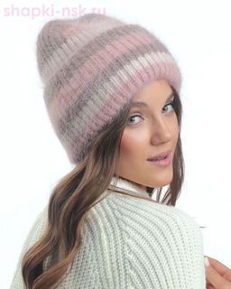 Элма 056 Колпак (56-58)