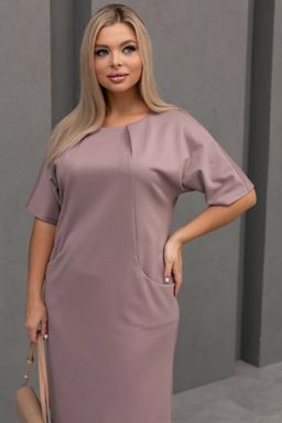 VALENTINA Платье Оксана №18  фото 2