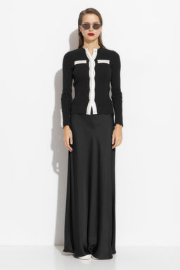 Жакет 54178 - Lakbi фото 10