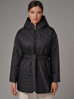 Плащ - Hoops фото 6