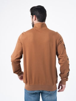 Толстовка мужская - Giovedi фото 4