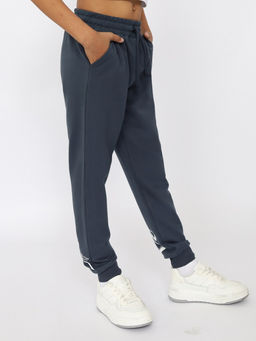 CRB wear/CSJB 70462-48-393 Брюки для мальчика,темно-серый/Ex.Cherubino  фото 2
