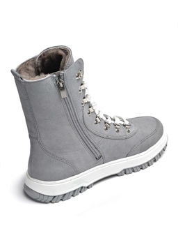 Ботинки - Ионесси фото 25