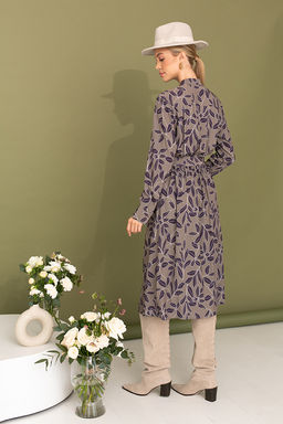 60649 Платье Eliseeva Olesya  фото 14