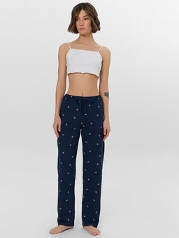 БРЮКИ ЖЕНСКИЕ