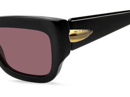 Солнцезащитные очки ETRO ETRO 0121/S