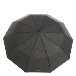 Зонт автомат MAISON DAVID Артикул 4085222, серый  фото 2