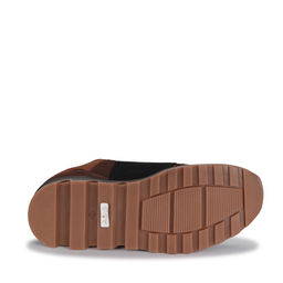 полуботинки мужские - Riconte фото 5