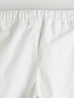 Regular Fit Erkek ?ocuk Pantolon