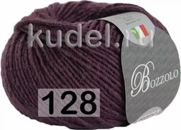 BOZZOLO - Seam фото 27