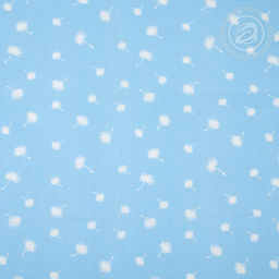 Постельное белье Грёзы (поплин DE LUXE) Евро/Пододеяльник: 1 шт. - 215*200; Простыня: 1 шт. - 215*240; Наволочка: 2 шт. - 70*70; DE LUXE - Артпостель фото 5