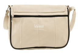 Сумка женская из телячьей кожи