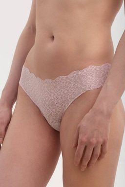 9001В+702 Комплект кружевной LIMERENCE