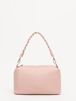 1537 902 41 Сумка женская