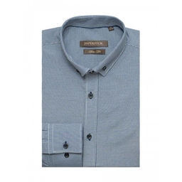 Рубашка Imperator Graf 13-sl