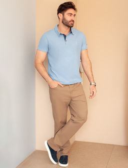 Футболка - Vilatte фото 5