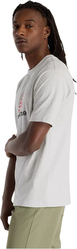 Футболка мужская