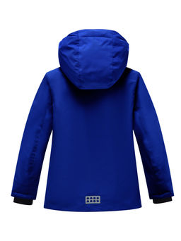 Горнолыжный костюм до -25С - Mtforce фото 3