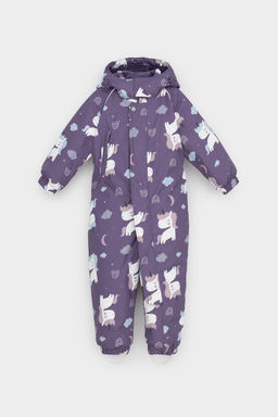 ВК 60113/н/5 УЗГ, комбинезон