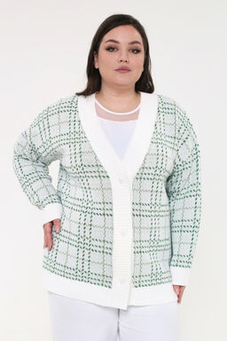 Кардиган-20112