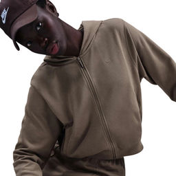 Джемпер женский