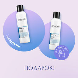 c7c15cca0e3560f425612dd2c07baa37imw27mxnlnyj3yee