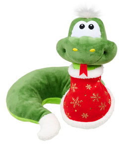 Морис 800 г. мягкая игрушка