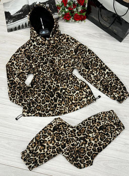 Костюм двойка женский, Артикул: 124797 - Liketon фото 10