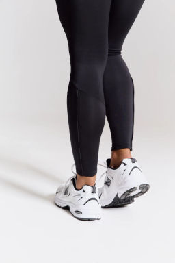 Комбинезон Axel