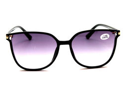Солнцезащитные очки - Luxe Vision 6017 с1 -3,5