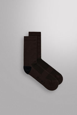 CYCLING SOCKS - Zara фото 2