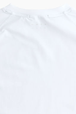 Camiseta de deporte con CoolMove Muscle Fit - H&m фото 10