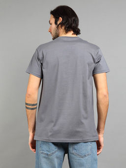 Футболка мужская _ 02285/Regatta - F5 фото 4