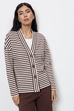 70151 Кардиган