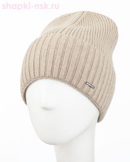 13240 MWH Колпак женский (56-58)