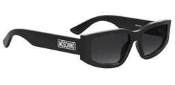 Солнцезащитные очки MOSCHINO MOS186/S