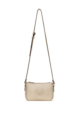 Kad_n Sar_ _anta Sepette S_rpriz _ndirim - U.s. polo assn фото 4
