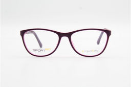 Оправа Penguin Baby 62488 47-15-125 С4