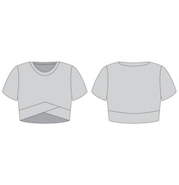 Топ Top.335 - Argo classic фото 47