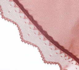 Трусики кружево A06227180