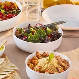 Набор ДИВАЛИ 3 предмета - Luminarc фото 4