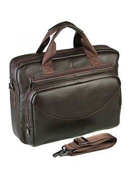 YO Сумка мужская 6819 - Barez фото 2