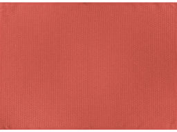 Полотенце 21С105-ШР+Гл 65*95 "Суфле плюс" цв. 1220 рис. 815 орнанжево-красный