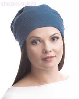 280.00/00-112 Бандана женская (53-58)