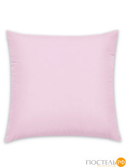 КПБ SleepiX МИОКО роз. - Sleep ix фото 6