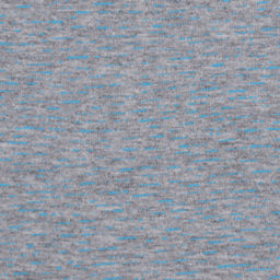 Майка детская (серый №3)