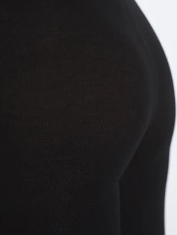 Колготки женские TEATRO MICRO&COTTON 150 den черный